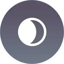 Dark