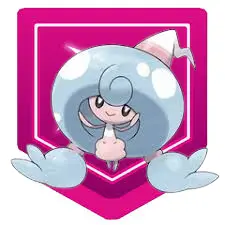 Dynamax Hattrem