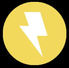 Electric