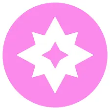 Fairy type