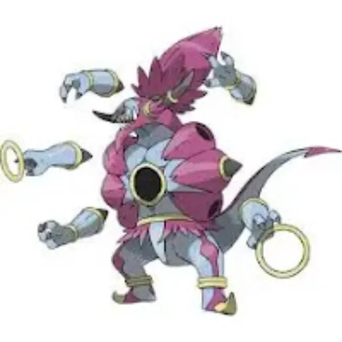 Gigantamax Lapras icon