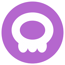 Poison