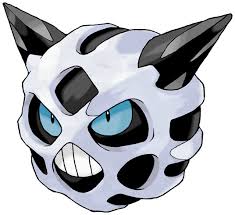 Normal Glalie