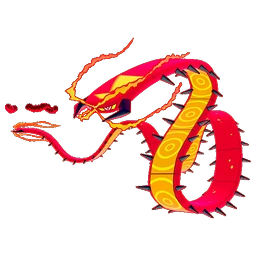 Gigantamax Centiskorch Raid