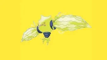 Regieleki Pokémon GO Raid Boss US/UK