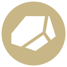 Rock type