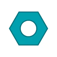 Steel