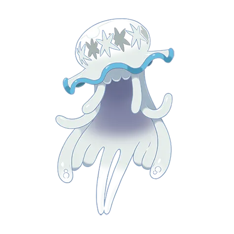 Normal Nihilego