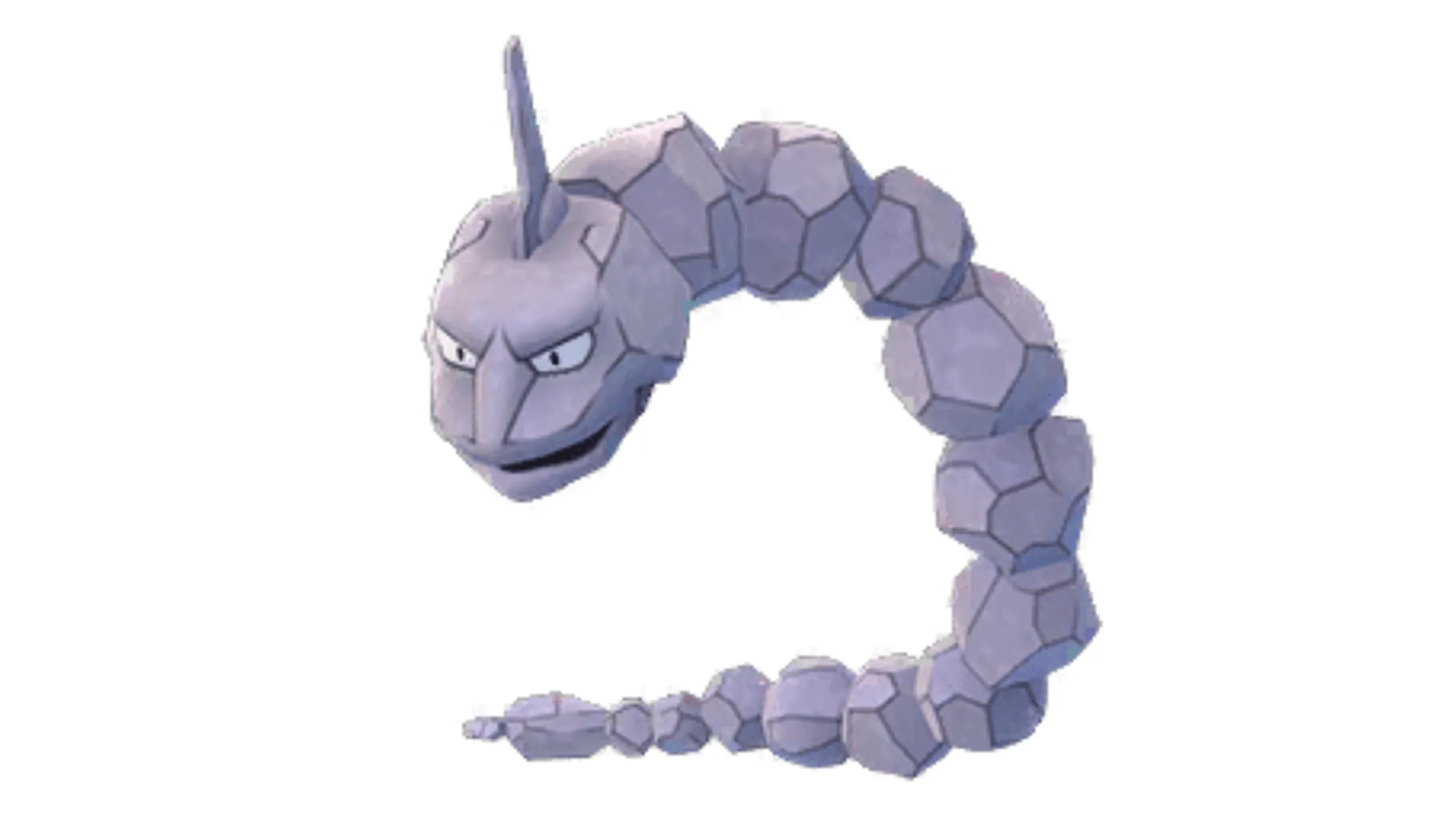 Normal Onix