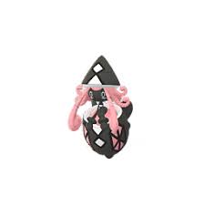 Shiny Tapu Lele