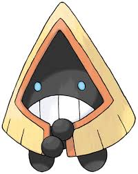 Normal Snorunt