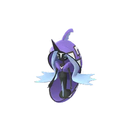 Normal Tapu Fini